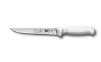 Victorinox 5.6007.15 vykosťovací nôž